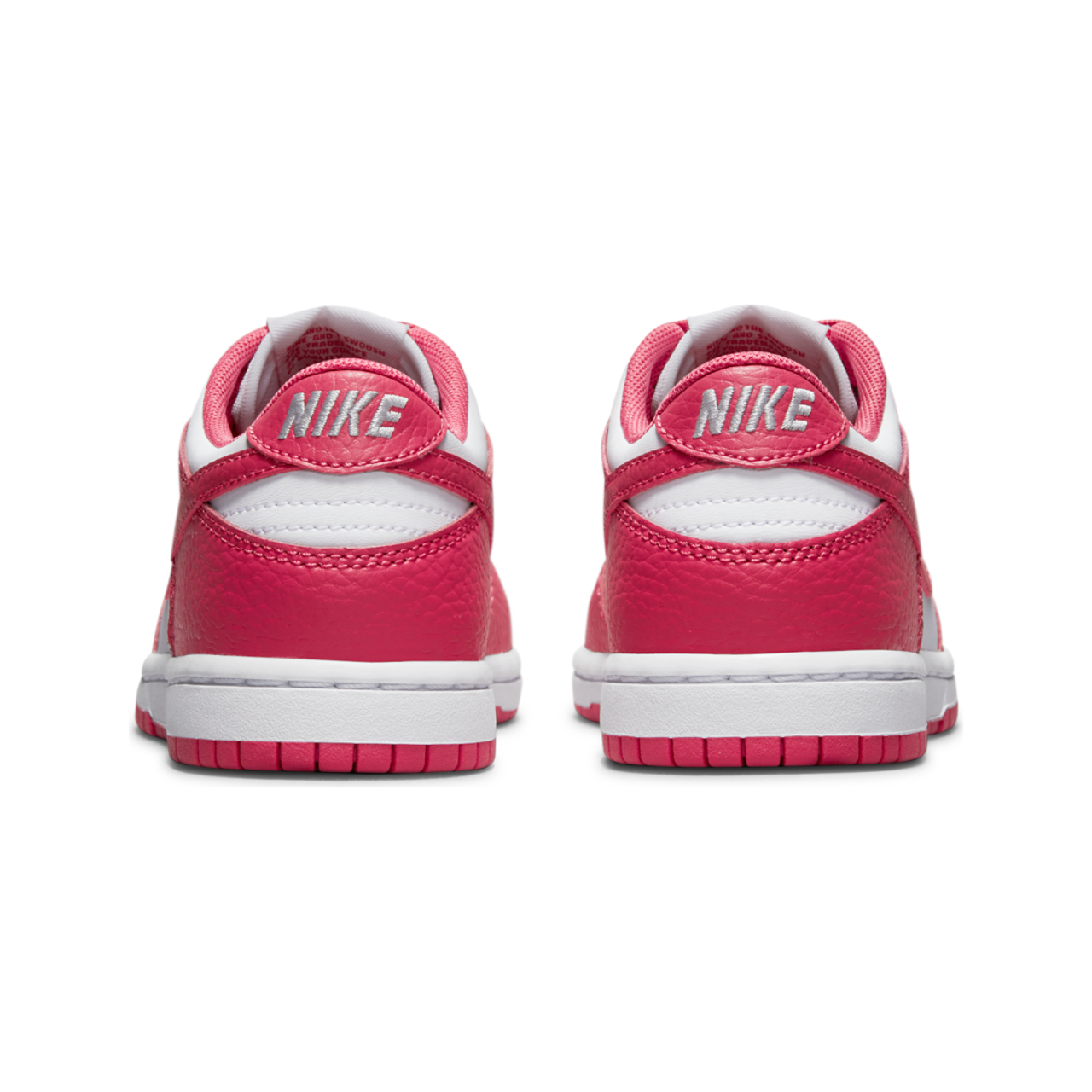 Nike Dunk Low Image 3 of 7. Tap to open photo gallery.