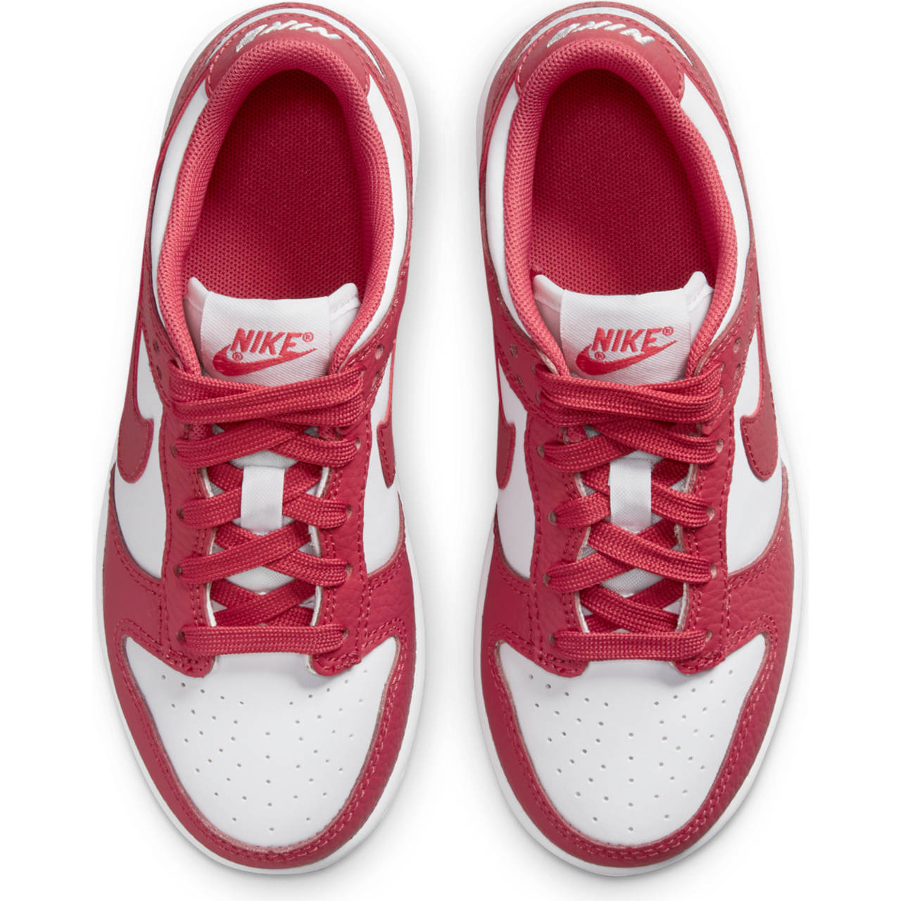 Nike Dunk Low Image 5 of 7. Tap to open photo gallery.