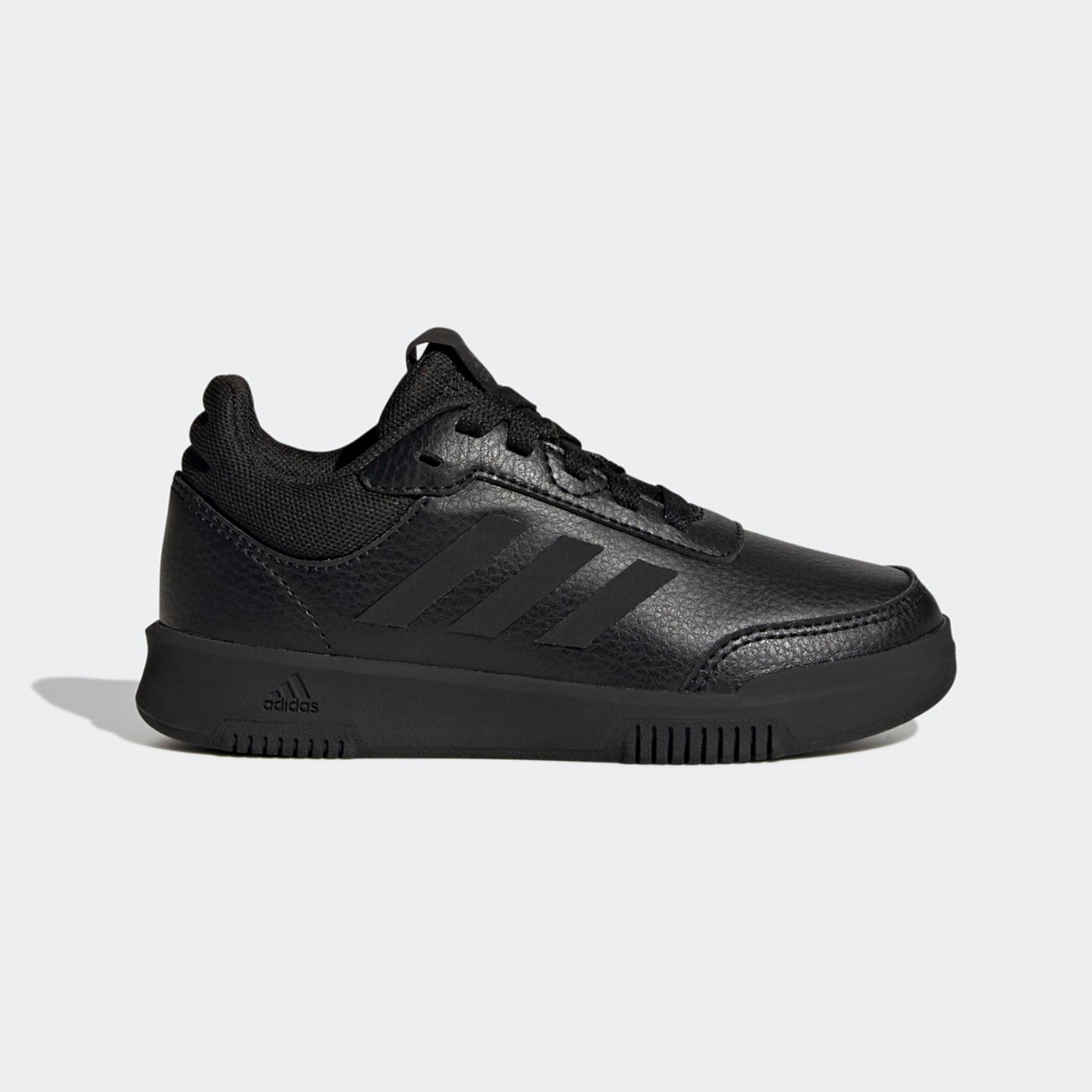 adidas Tensaur Sport Training Lace Afbeelding 1 van 6. Tik om de fotogalerij te openen..