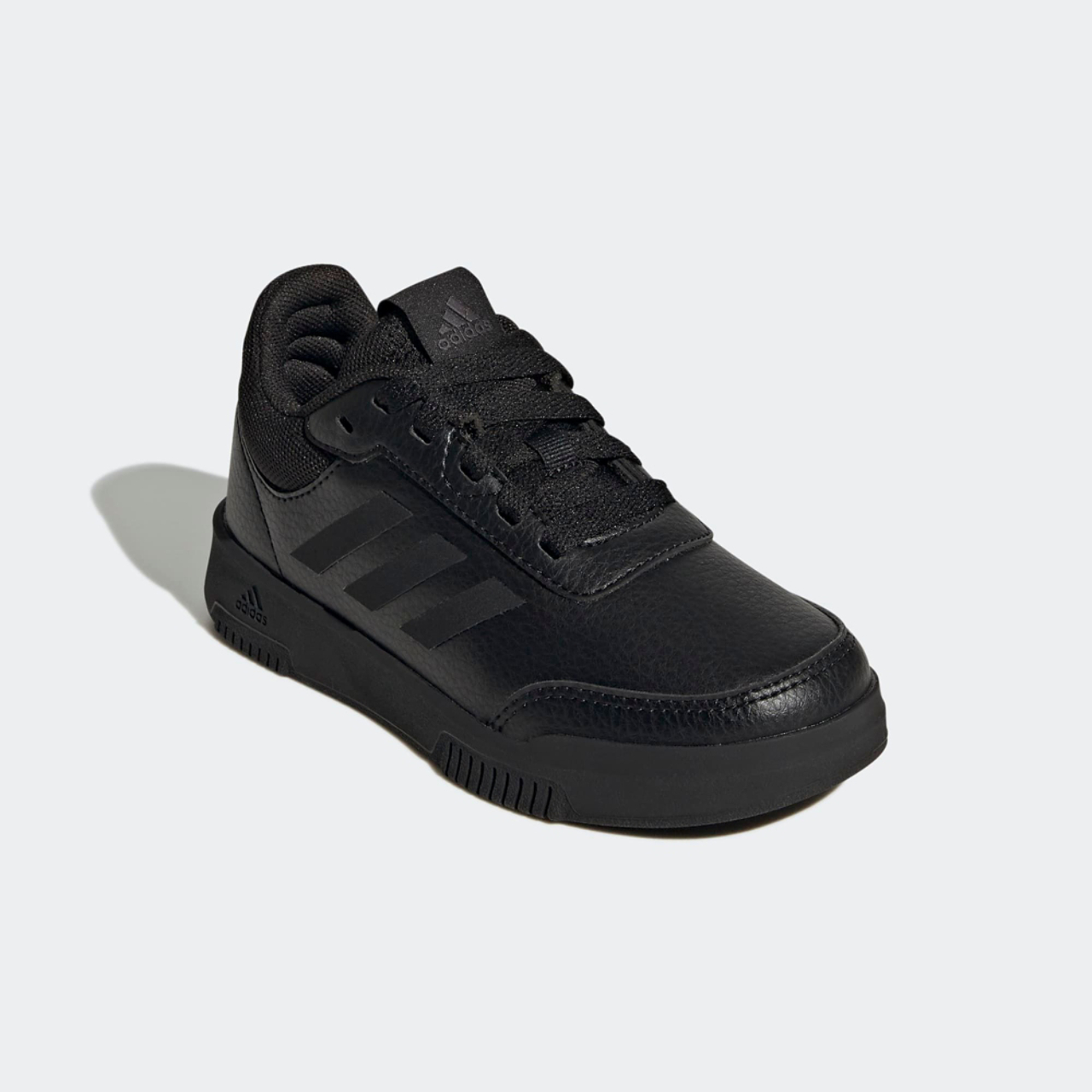 adidas Tensaur Sport Training Lace Afbeelding 2 van 6. Tik om de fotogalerij te openen..