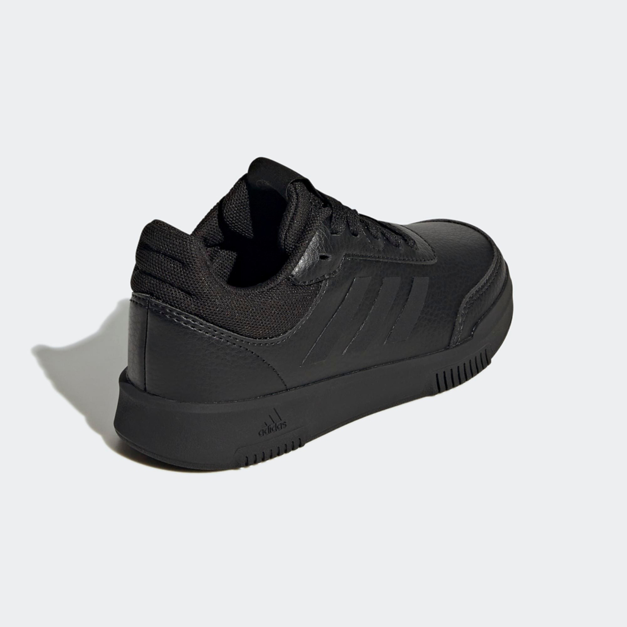 adidas Tensaur Sport Training Lace Afbeelding 3 van 6. Tik om de fotogalerij te openen..