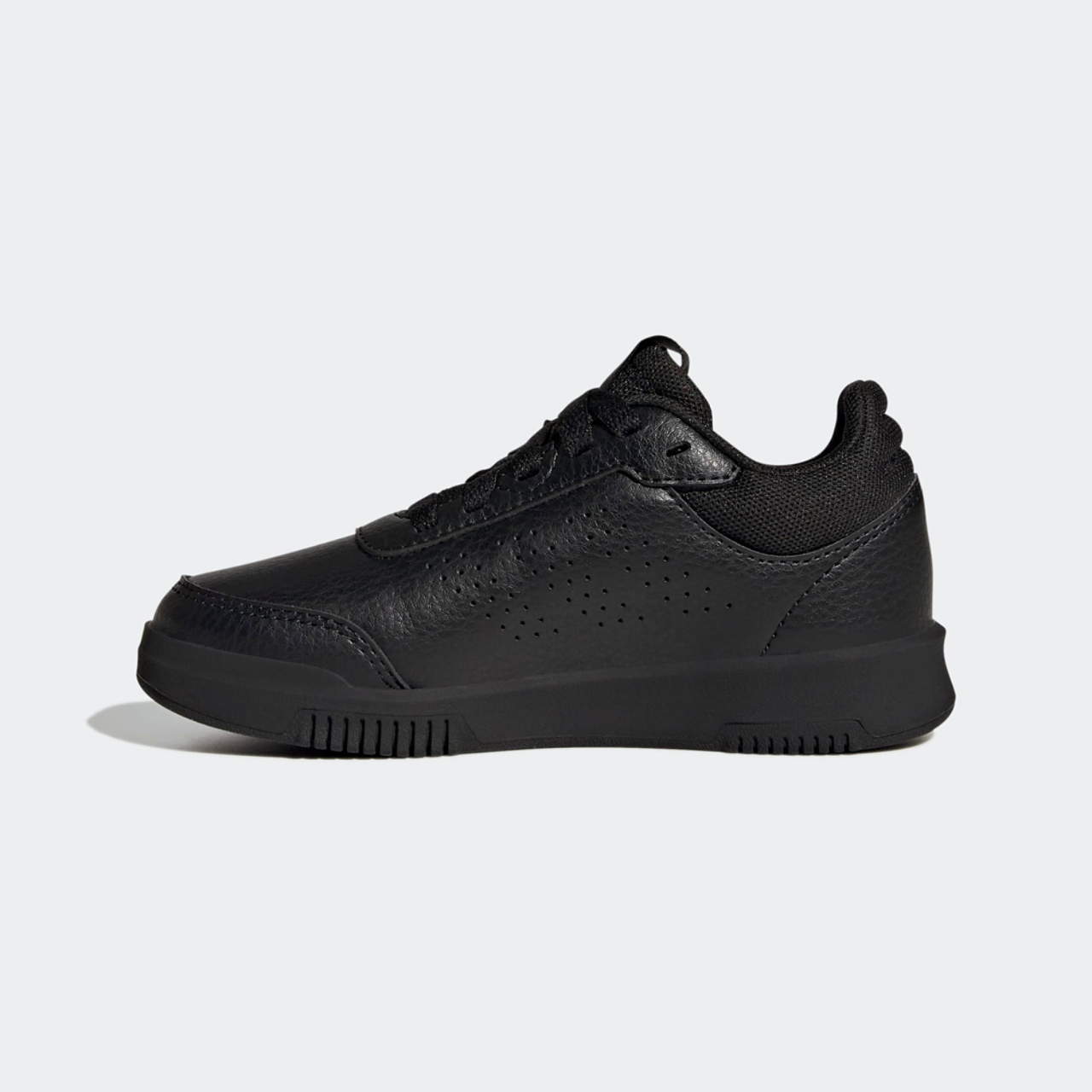 adidas Tensaur Sport Training Lace Afbeelding 4 van 6. Tik om de fotogalerij te openen..