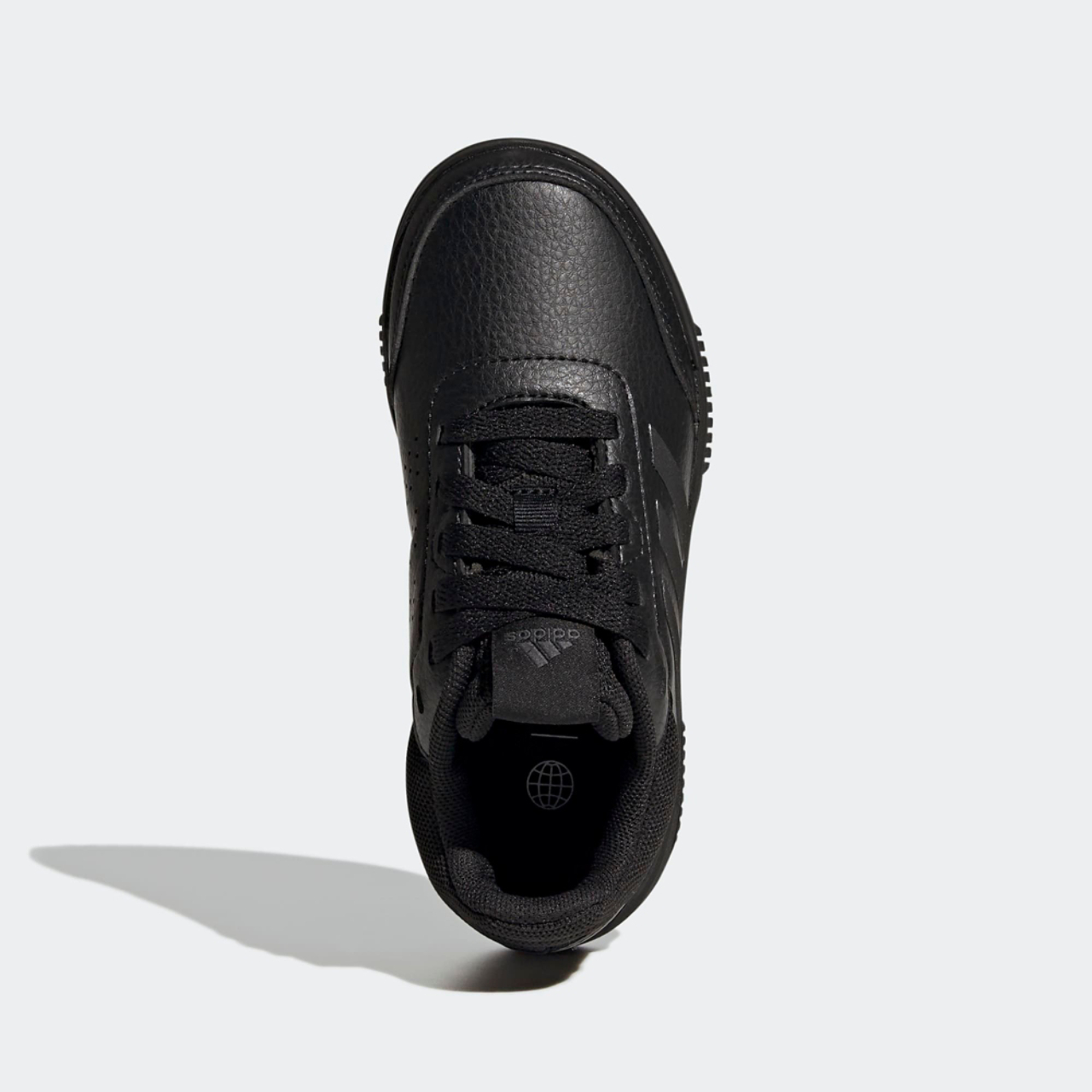adidas Tensaur Sport Training Lace Afbeelding 5 van 6. Tik om de fotogalerij te openen..
