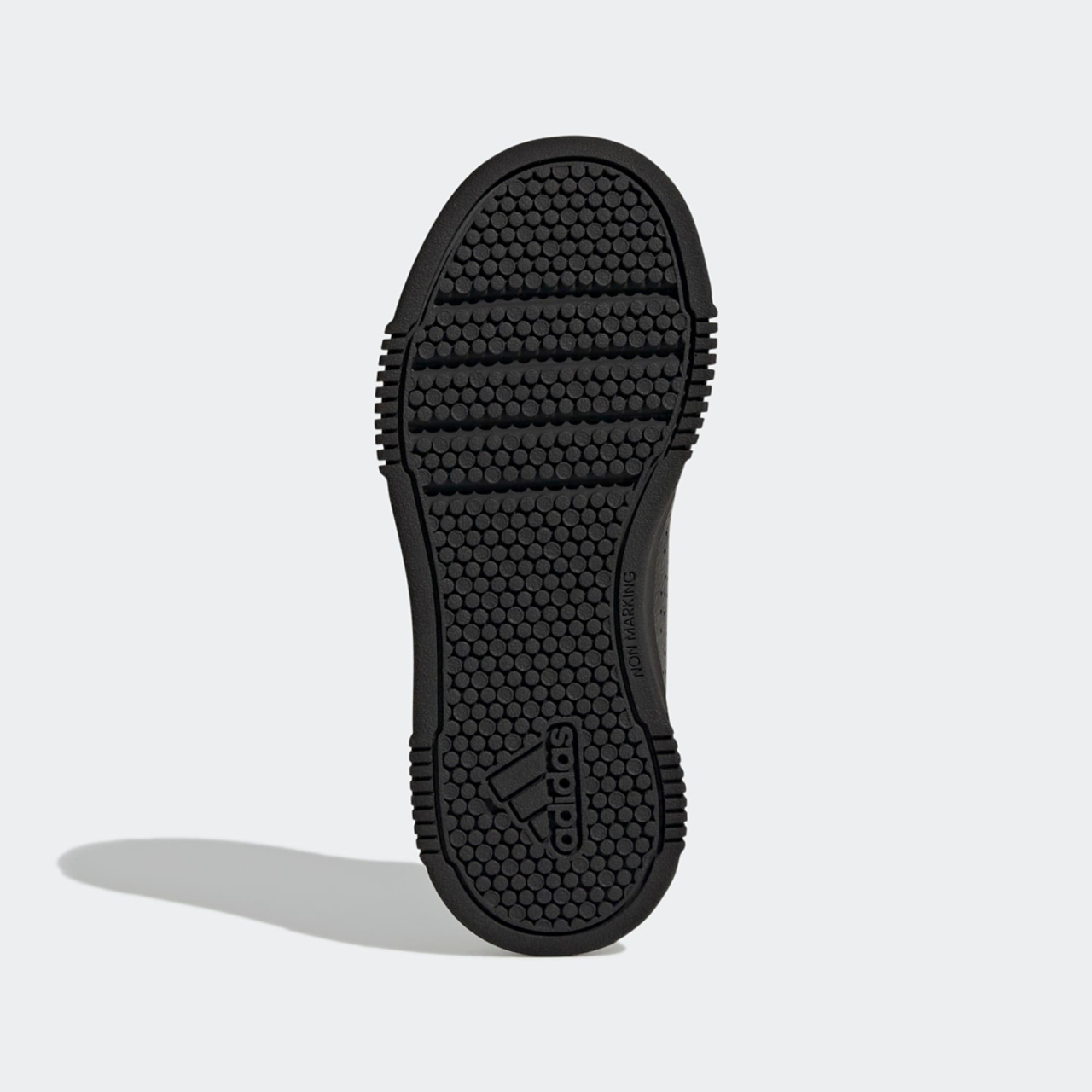 adidas Tensaur Sport Training Lace Afbeelding 6 van 6. Tik om de fotogalerij te openen..