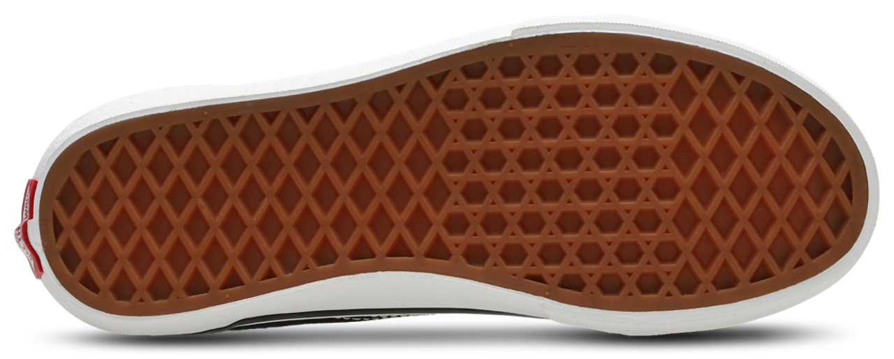 Vans Old Skool Afbeelding 6 van 7. Tik om de fotogalerij te openen..