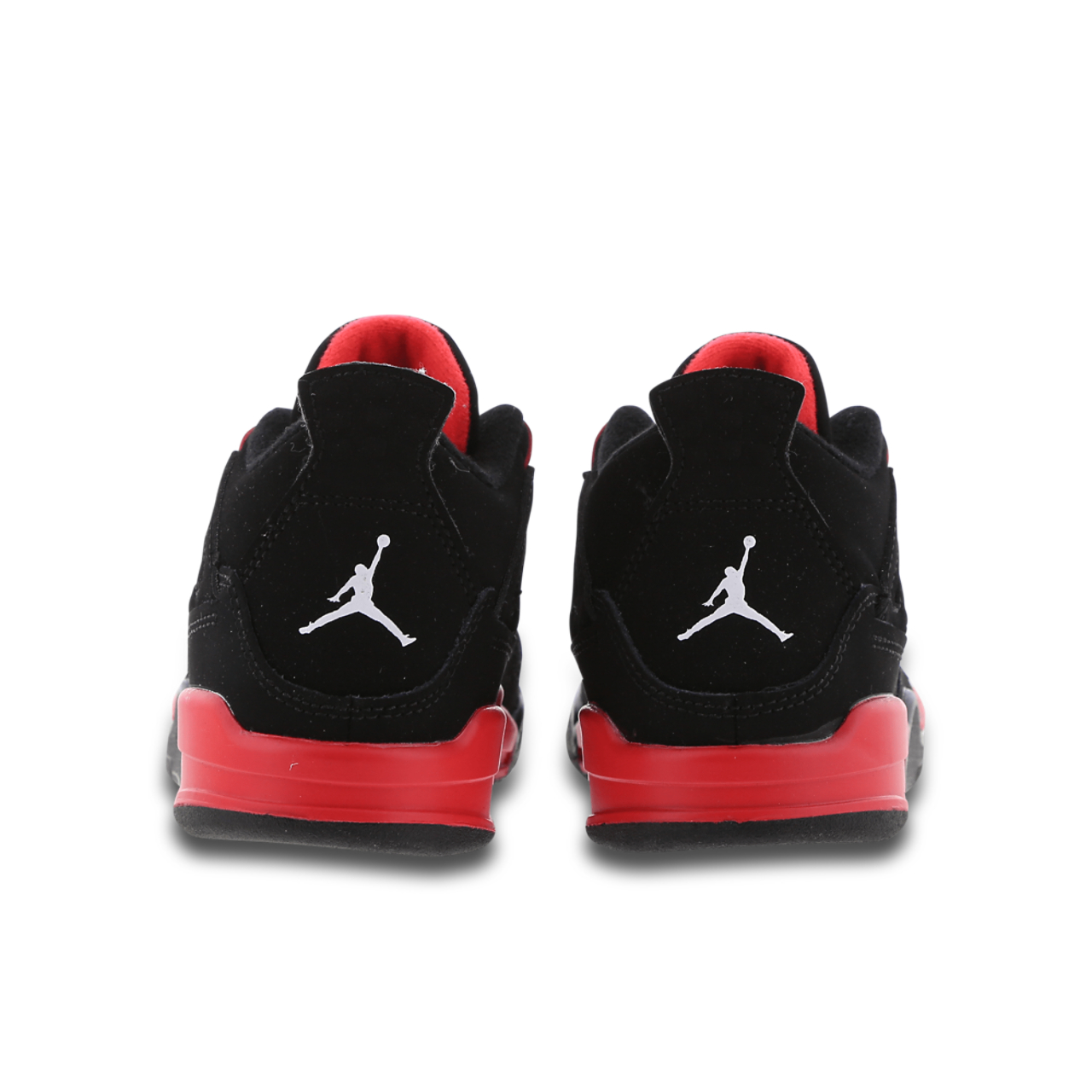 Jordan 4 Retro Image 3 of 7. Tap to open photo gallery.
