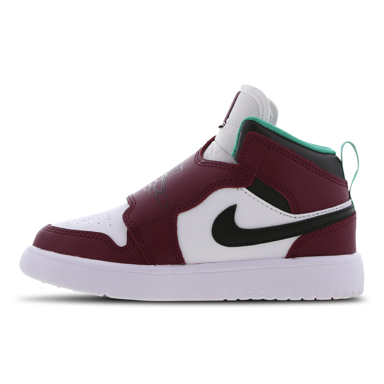 Jordan 1 Sky Image 4 of 6. Tap to open photo gallery.