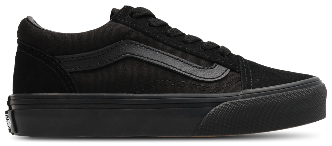 Vans Old Skool Imagen 1 de 7. Toque para abrir la galería de fotos.