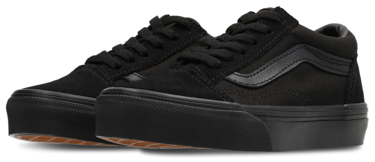 Vans Old Skool Imagen 2 de 7. Toque para abrir la galería de fotos.
