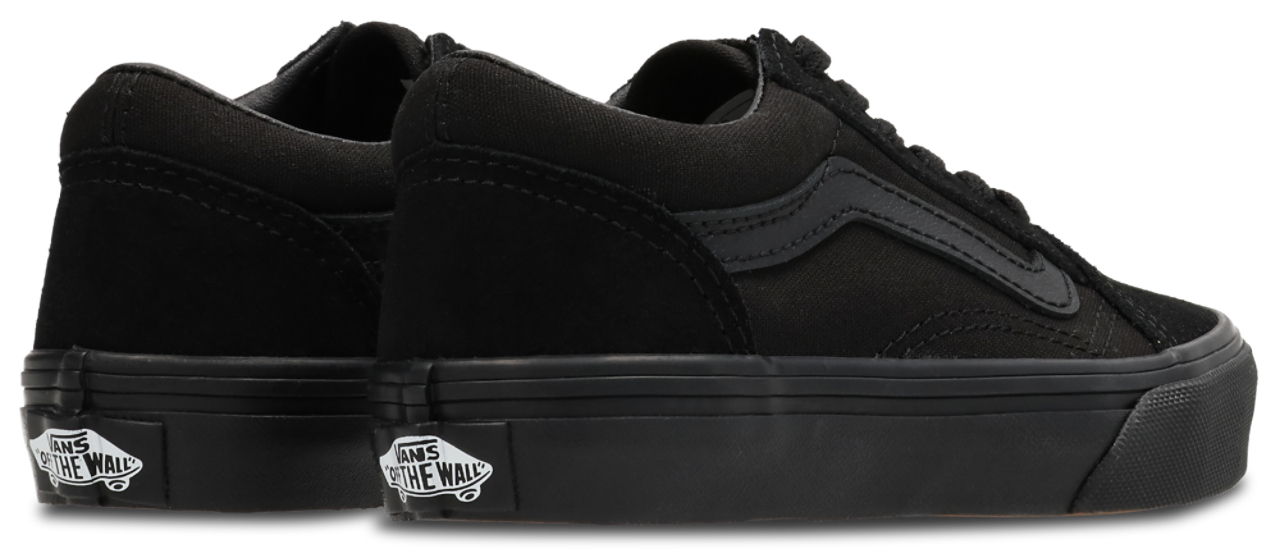Vans Old Skool Imagen 3 de 7. Toque para abrir la galería de fotos.