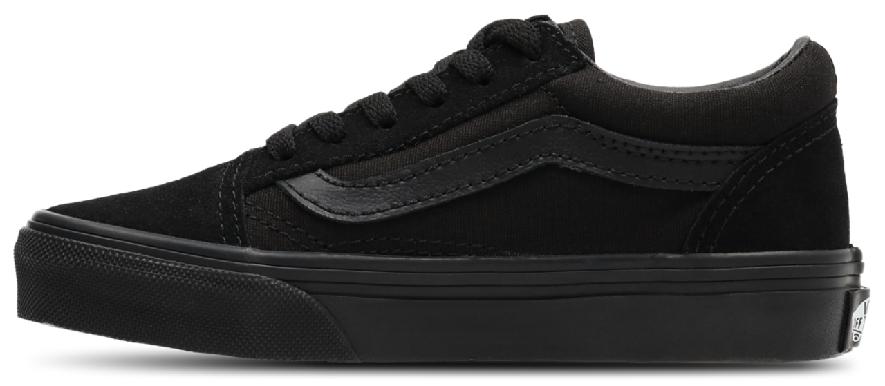 Vans Old Skool Imagen 4 de 7. Toque para abrir la galería de fotos.