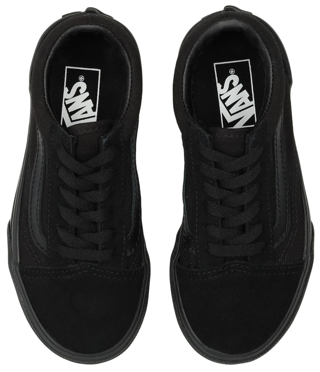 Vans Old Skool Imagen 5 de 7. Toque para abrir la galería de fotos.