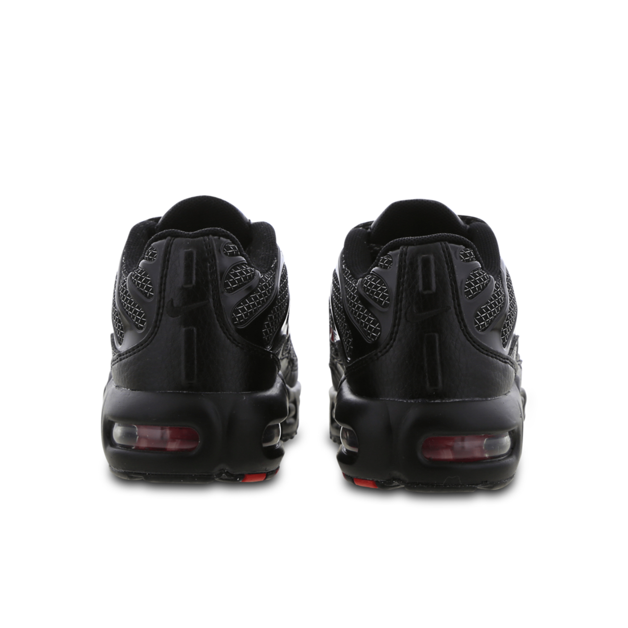 Nike Tuned 1 Essential Image 3 of 7. Tap to open photo gallery.