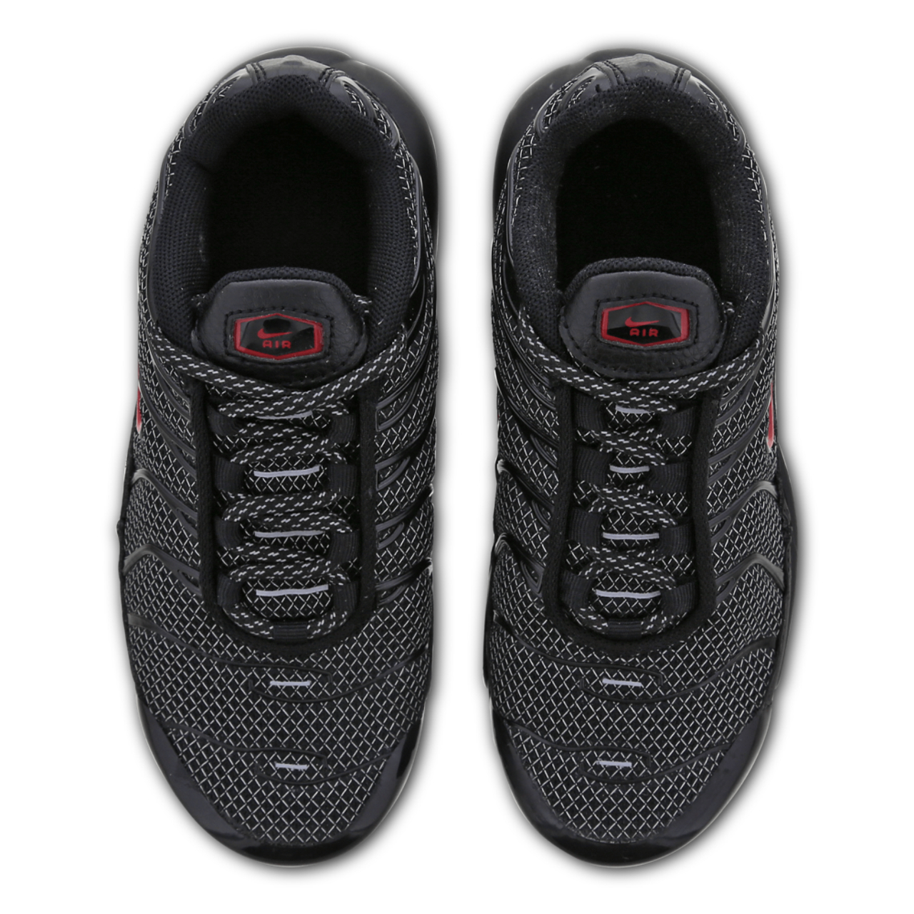 Nike Tuned 1 Essential Image 5 of 7. Tap to open photo gallery.