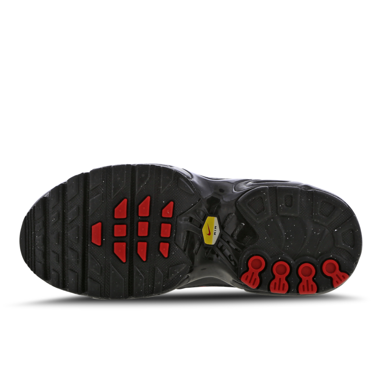 Nike Tuned 1 Essential Image 6 of 7. Tap to open photo gallery.