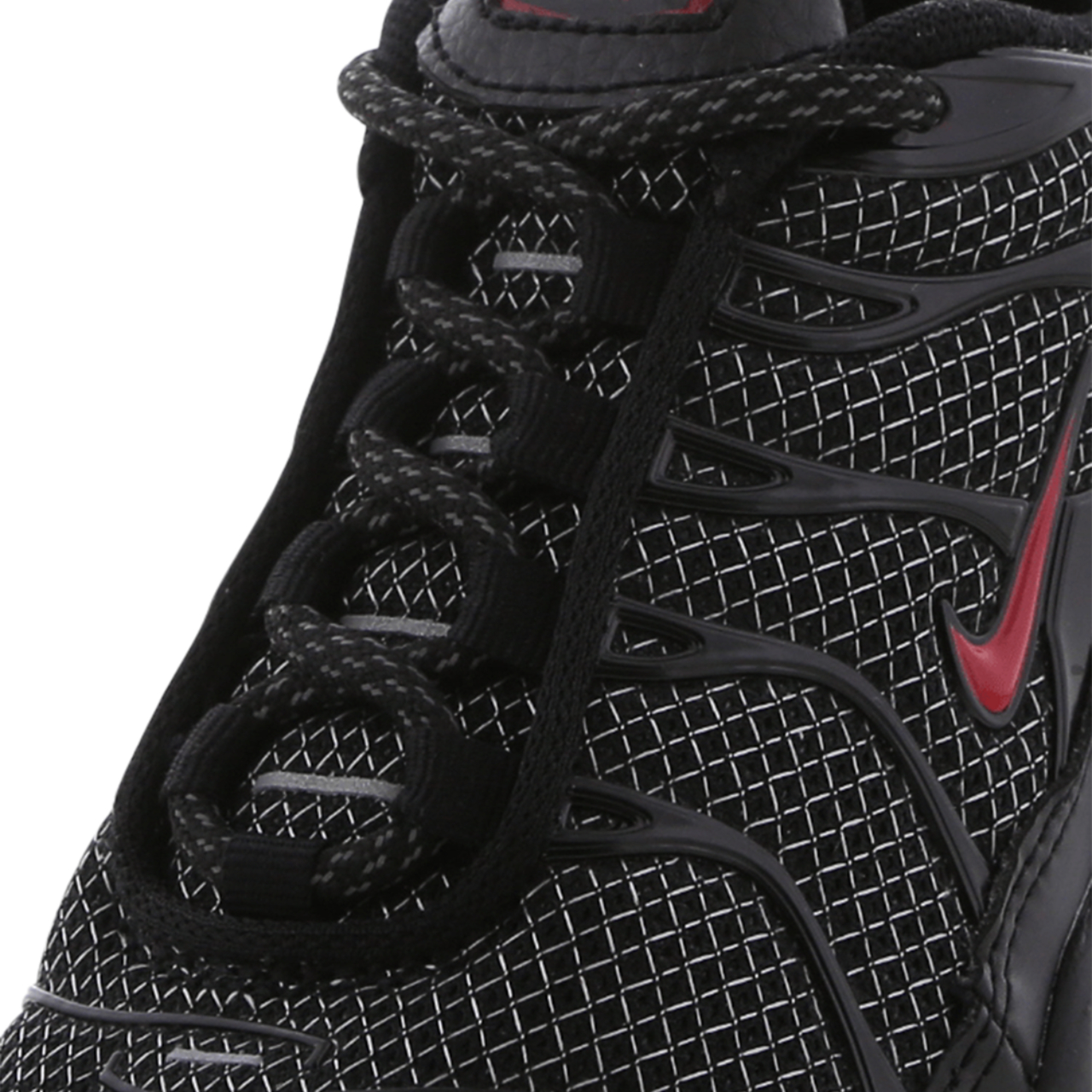 Nike Tuned 1 Essential Image 7 of 7. Tap to open photo gallery.