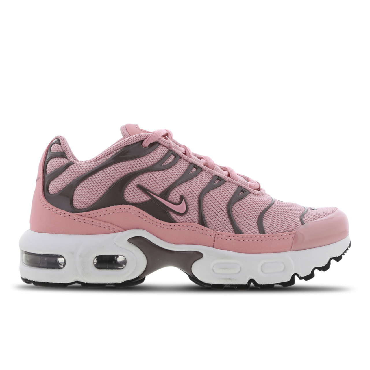 Nike Tuned 1 Essential Image 1 of 7. Tap to open photo gallery.