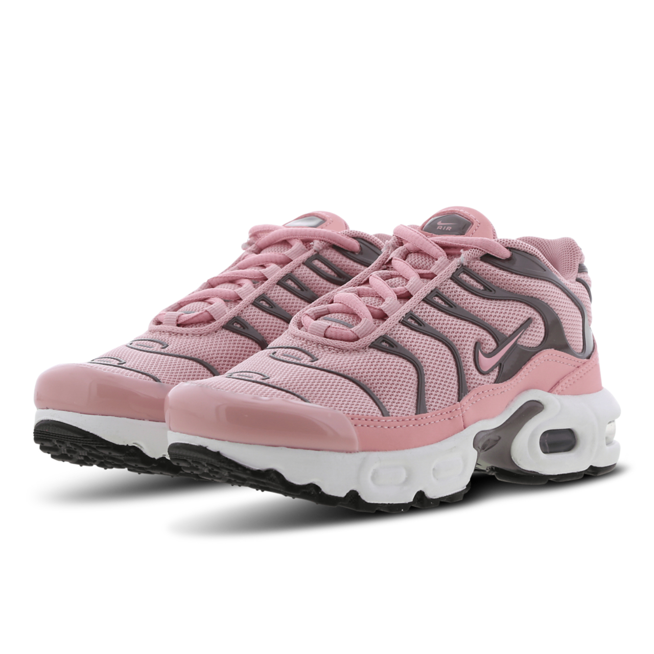 Nike Tuned 1 Essential Image 2 of 7. Tap to open photo gallery.