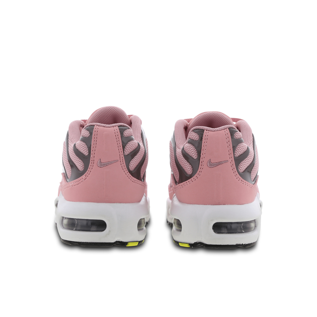 Nike Tuned 1 Essential Image 3 of 7. Tap to open photo gallery.