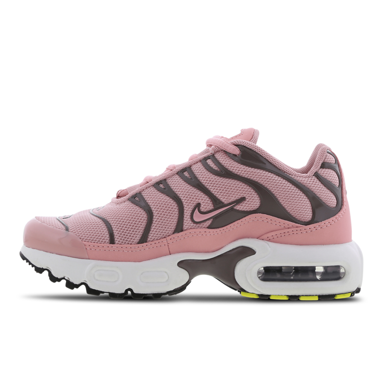Nike Tuned 1 Essential Image 4 of 7. Tap to open photo gallery.