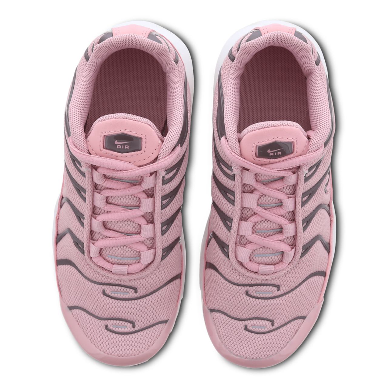 Nike Tuned 1 Essential Image 5 of 7. Tap to open photo gallery.