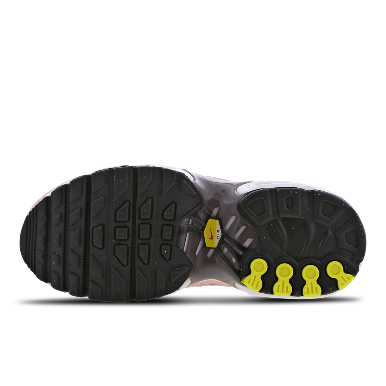Nike Tuned 1 Essential Image 6 of 7. Tap to open photo gallery.