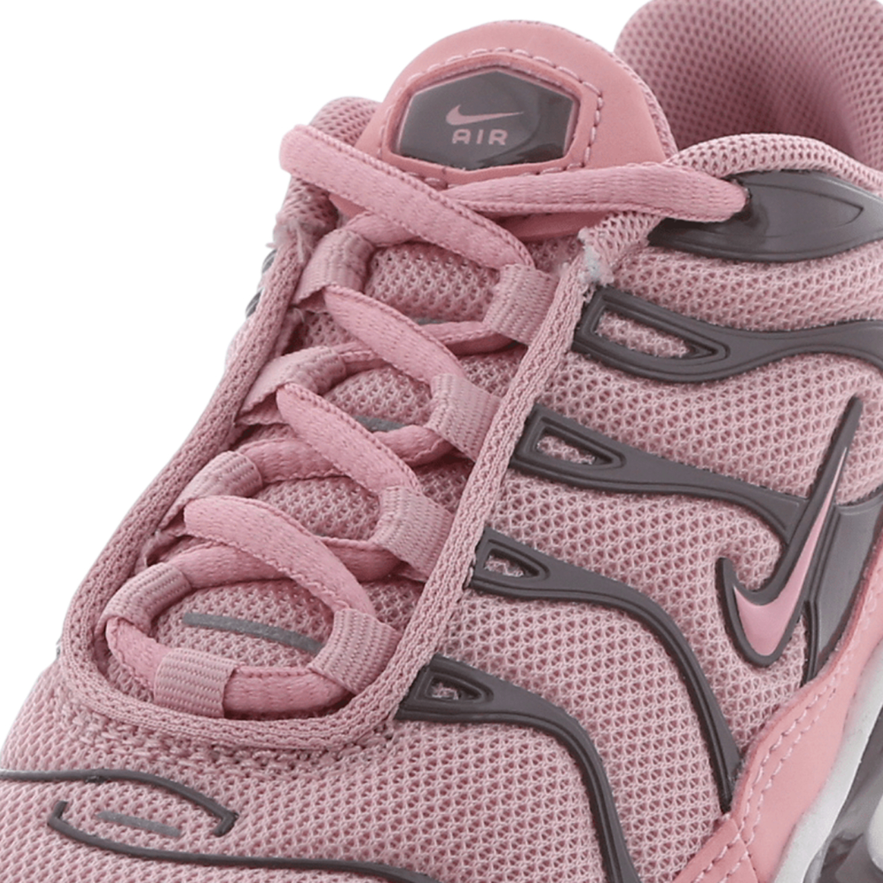 Nike Tuned 1 Essential Image 7 of 7. Tap to open photo gallery.