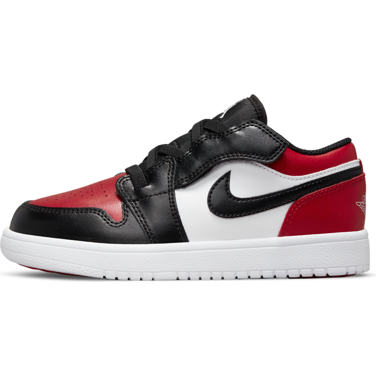 Jordan 1 Low Alt Image 2 of 6. Tap to open photo gallery.