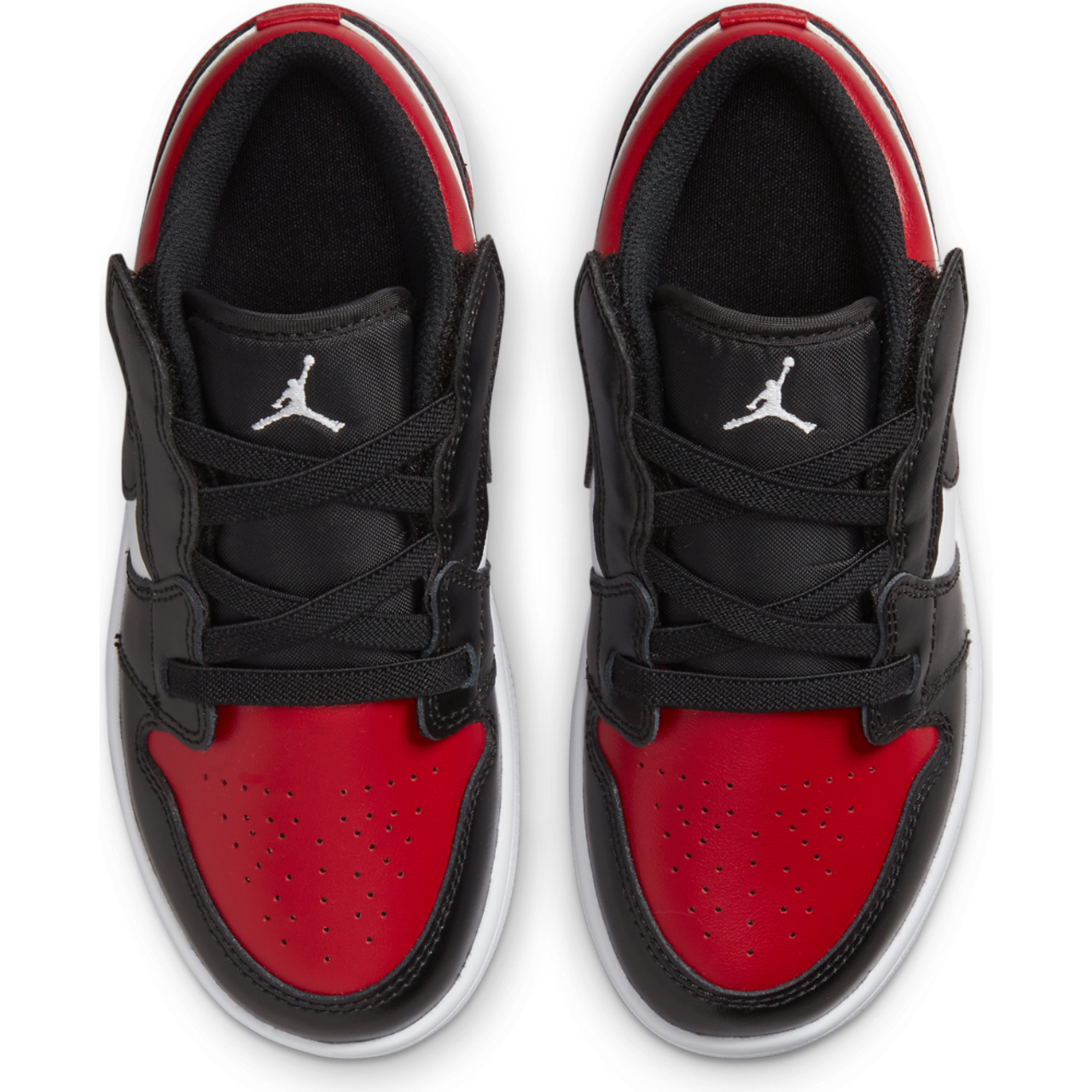 Jordan 1 Low Alt Image 3 of 6. Tap to open photo gallery.