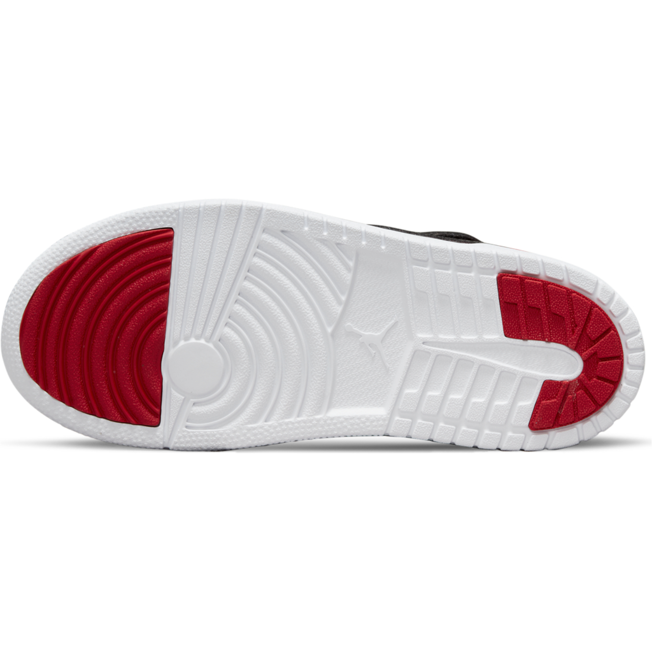 Jordan 1 Low Alt Image 4 of 6. Tap to open photo gallery.