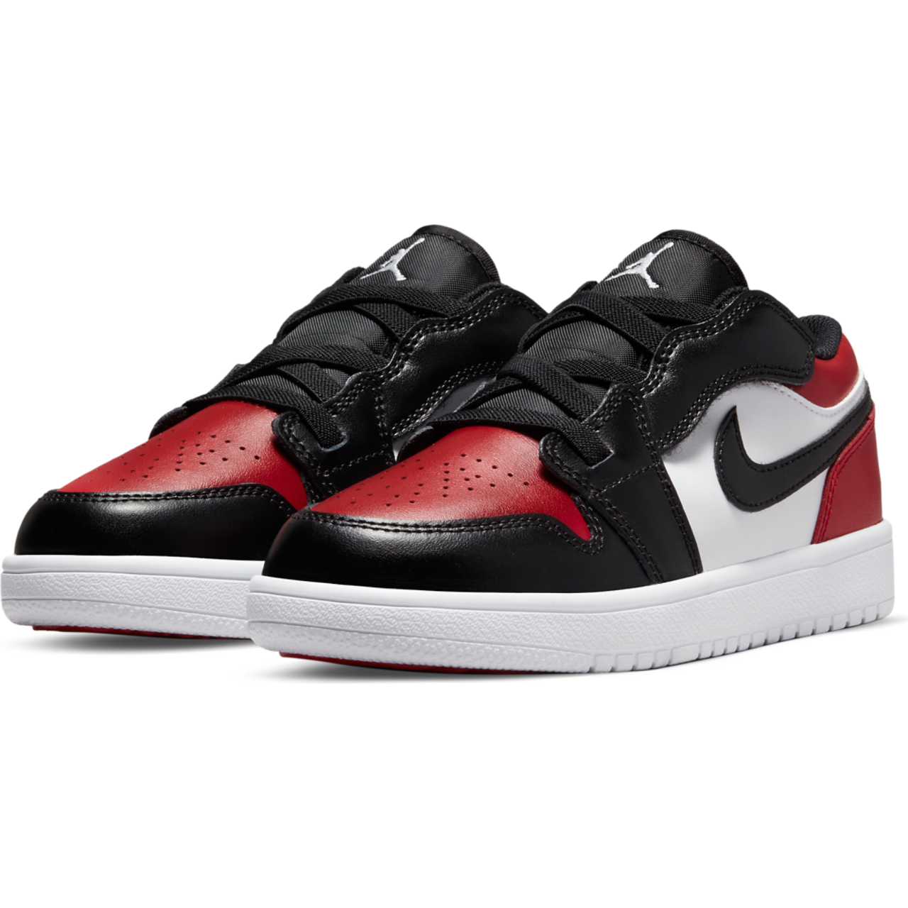 Jordan 1 Low Alt Image 6 of 6. Tap to open photo gallery.