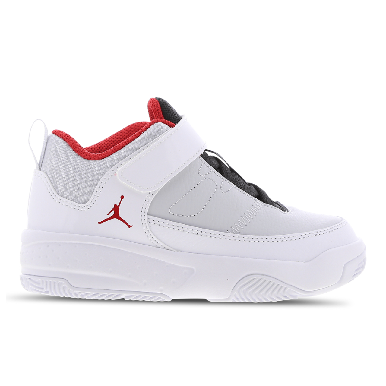 Jordan Max Aura Image 1 of 7. Tap to open photo gallery.