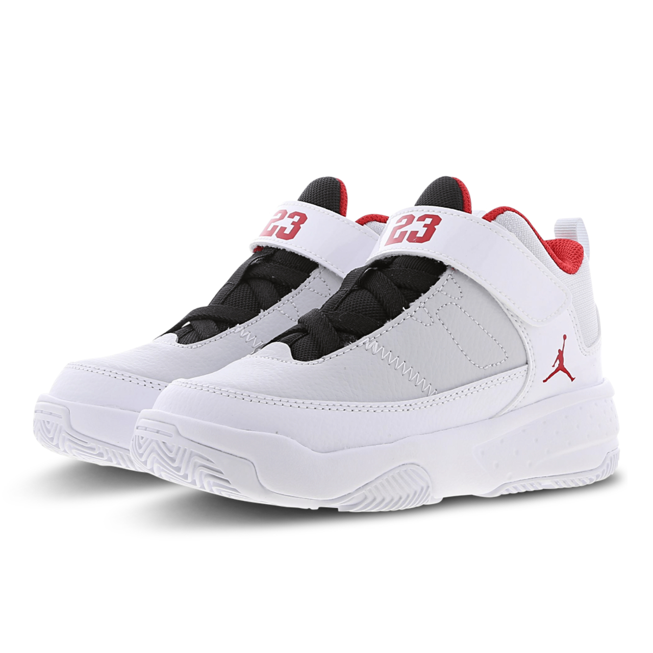 Jordan Max Aura Image 2 of 7. Tap to open photo gallery.
