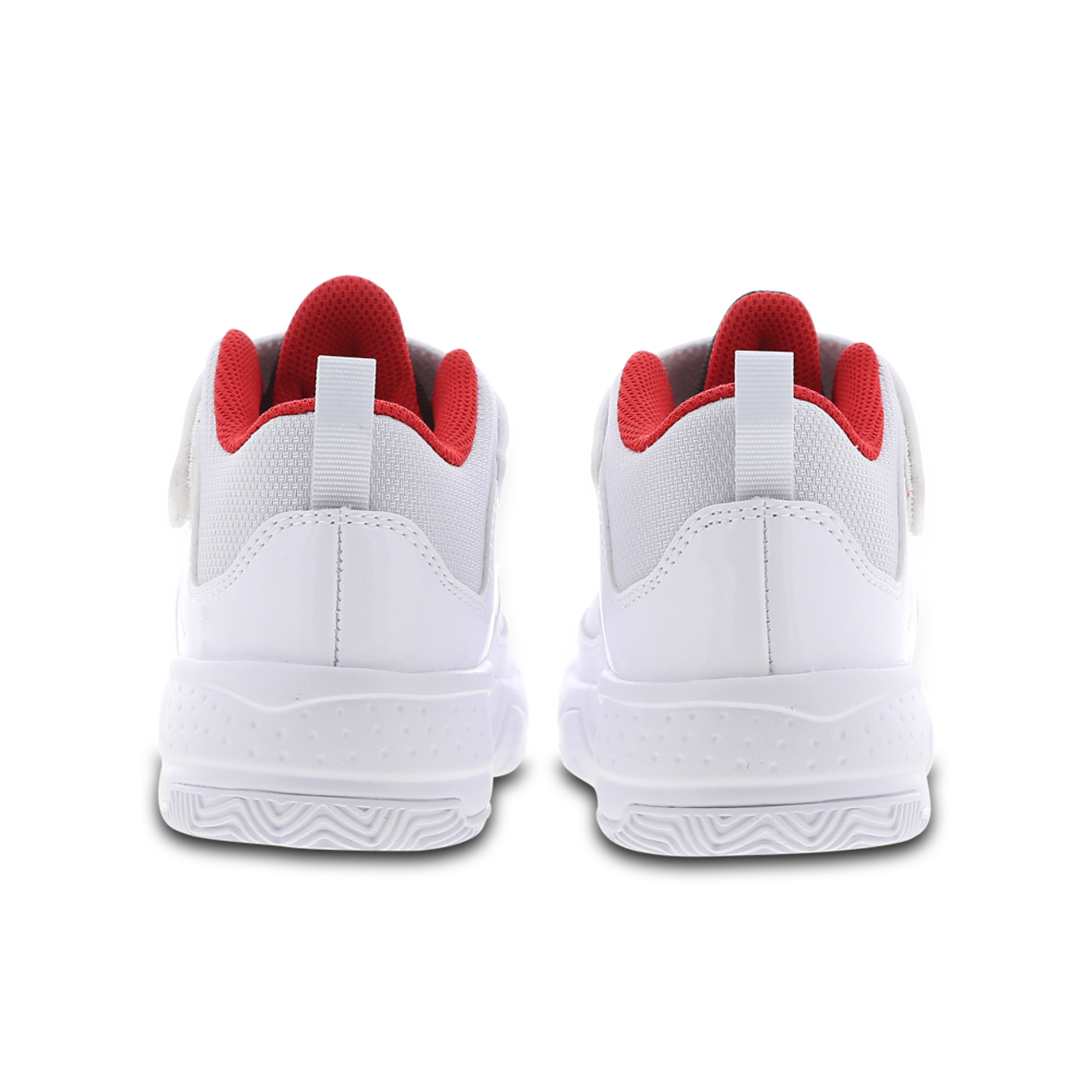 Jordan Max Aura Image 3 of 7. Tap to open photo gallery.