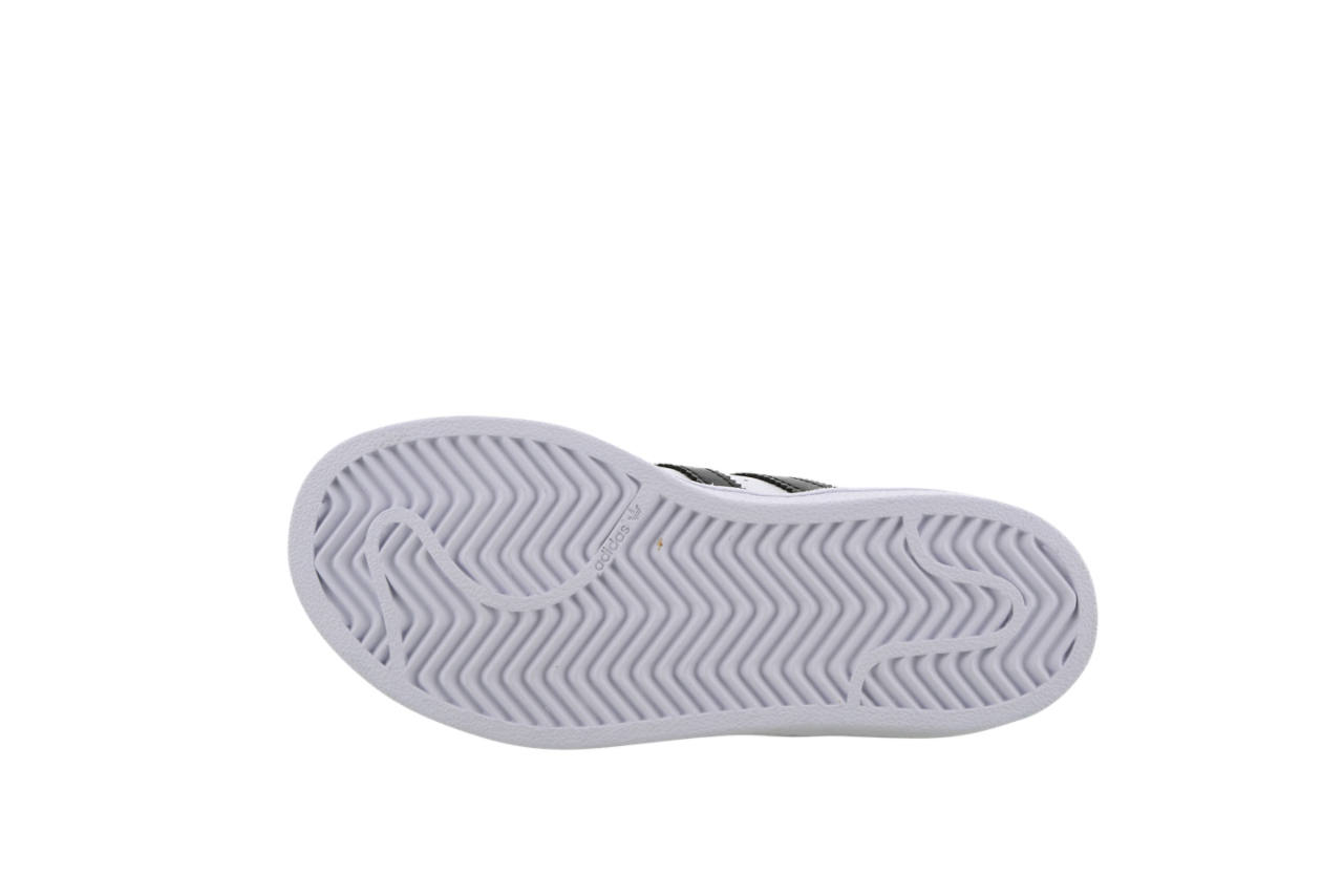 adidas Superstar II Image 4 of 4. Tap to open photo gallery.