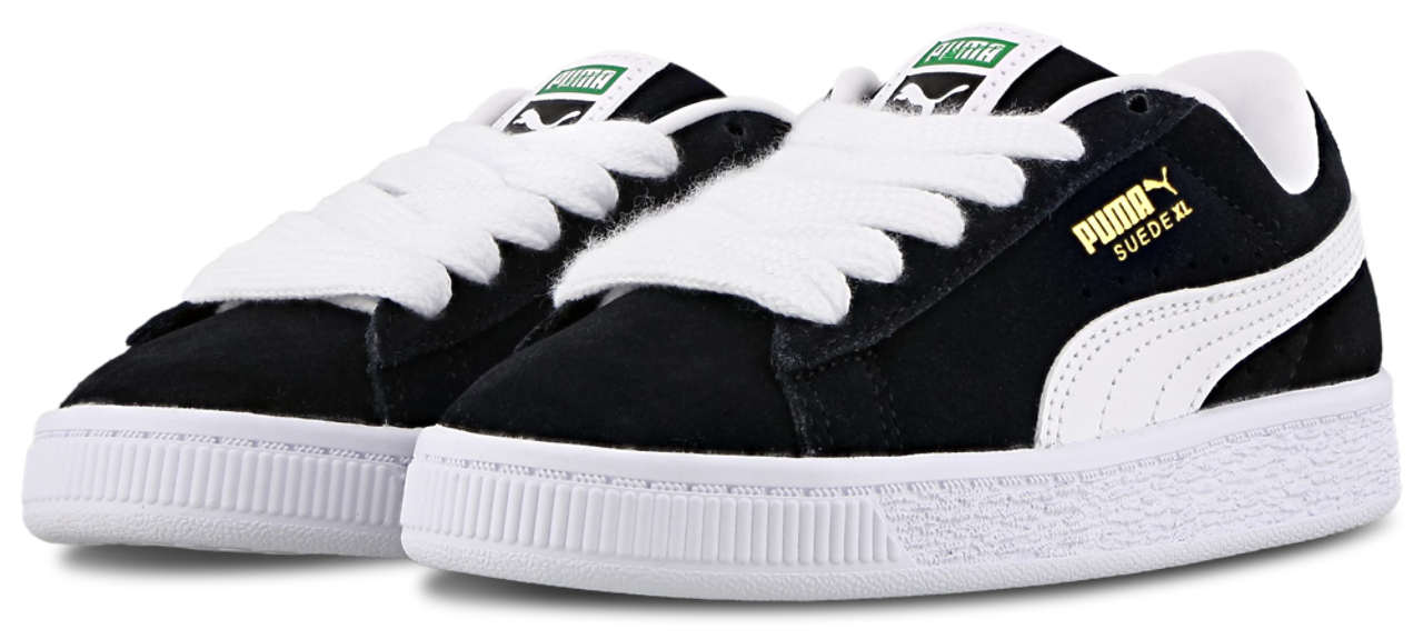Puma Suede XL Foot Locker Portugal