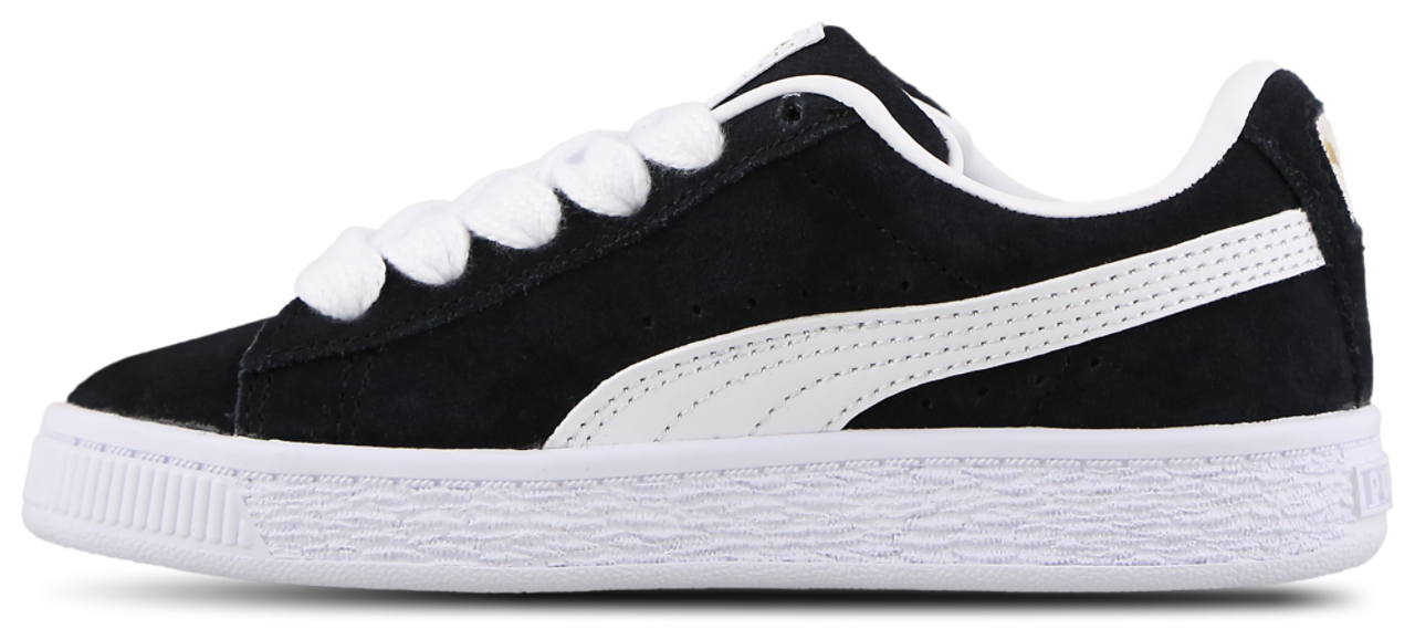 Puma Suede XL Foot Locker Portugal