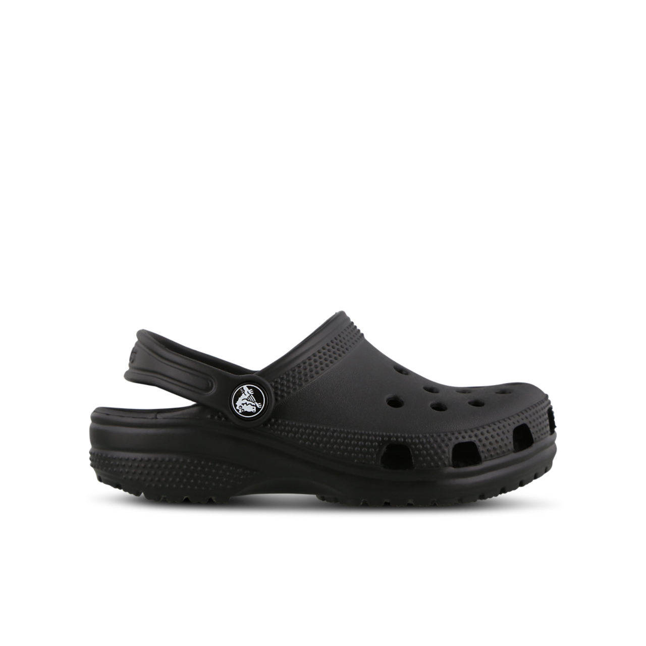 Crocs Classic Clog Immagine 1 di 7. Tocca per aprire la galleria fotografica.