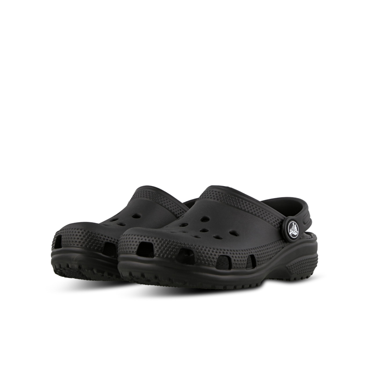 Crocs Classic Clog Immagine 2 di 7. Tocca per aprire la galleria fotografica.