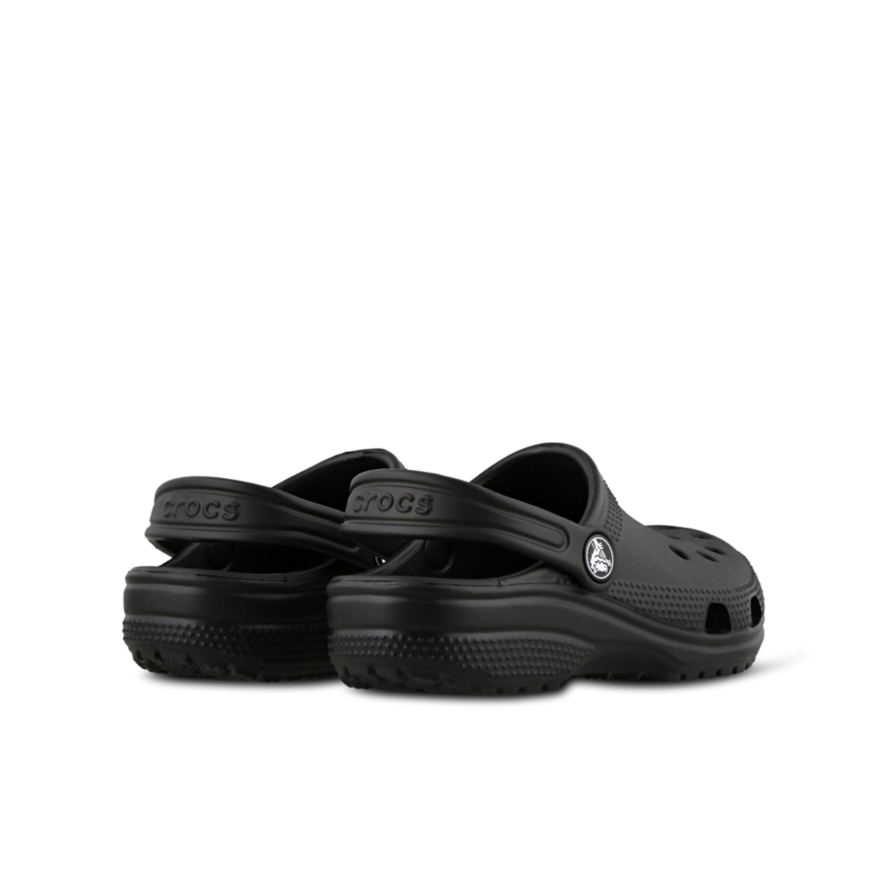 Crocs Classic Clog Immagine 3 di 7. Tocca per aprire la galleria fotografica.