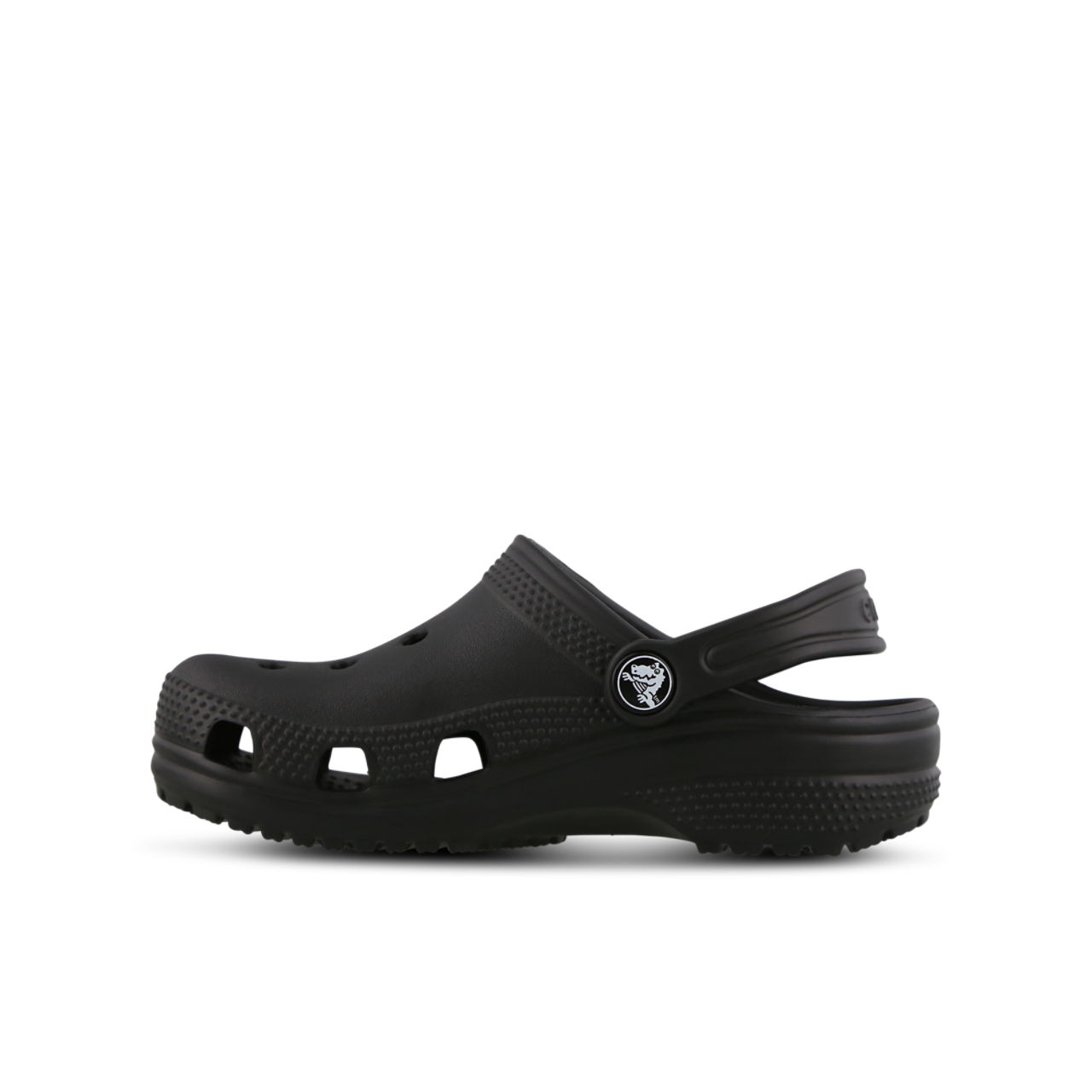 Crocs Classic Clog Immagine 4 di 7. Tocca per aprire la galleria fotografica.