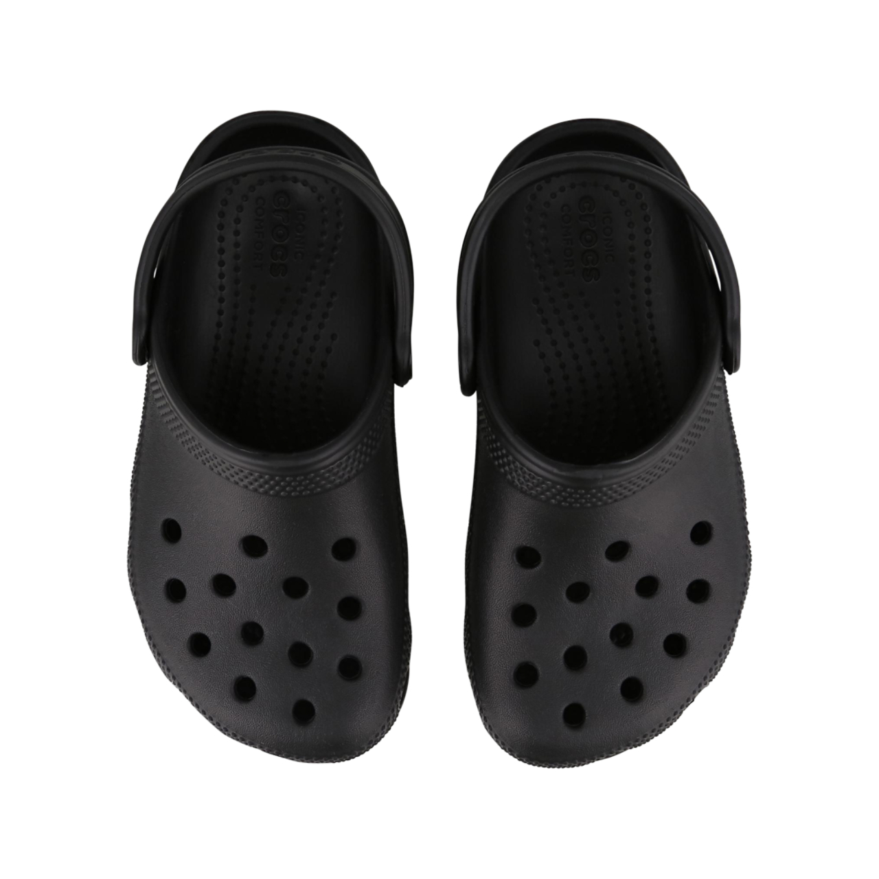 Crocs Classic Clog Immagine 5 di 7. Tocca per aprire la galleria fotografica.