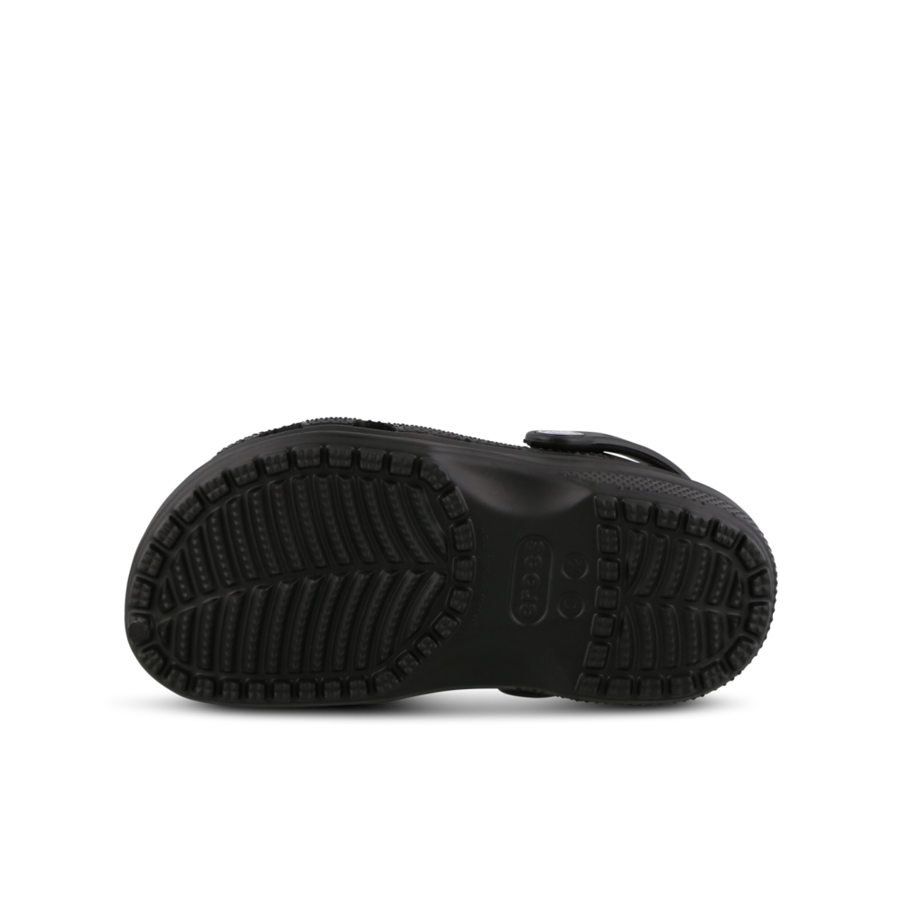 Crocs Classic Clog Immagine 6 di 7. Tocca per aprire la galleria fotografica.