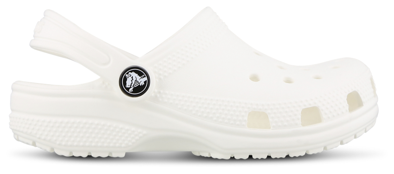 CROCS CLASSICS