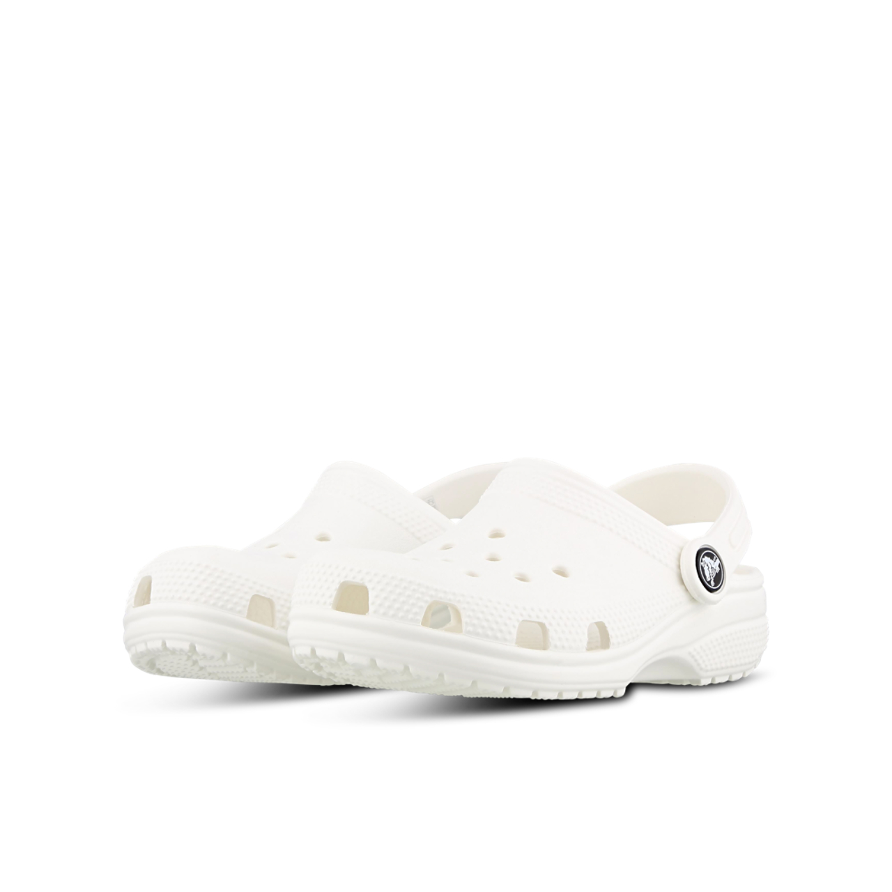 Crocs Clog Image 2 of 7. Tap to open photo gallery.