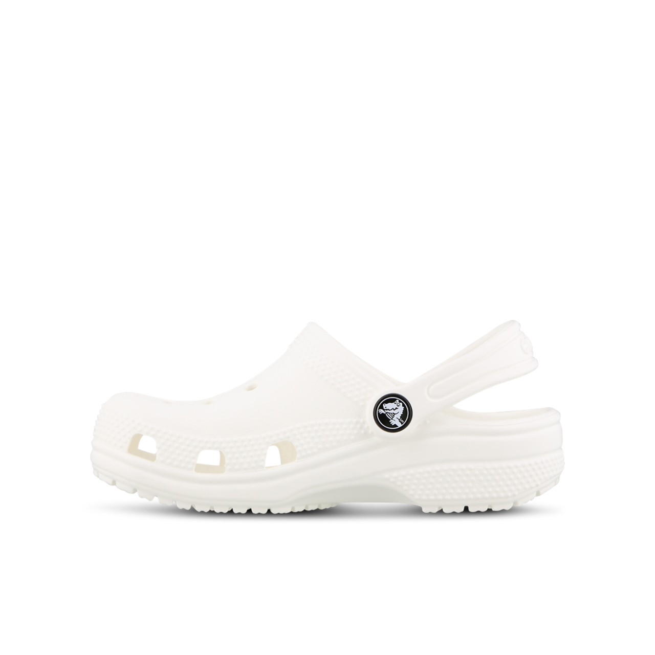 Crocs Clog Image 4 of 7. Tap to open photo gallery.