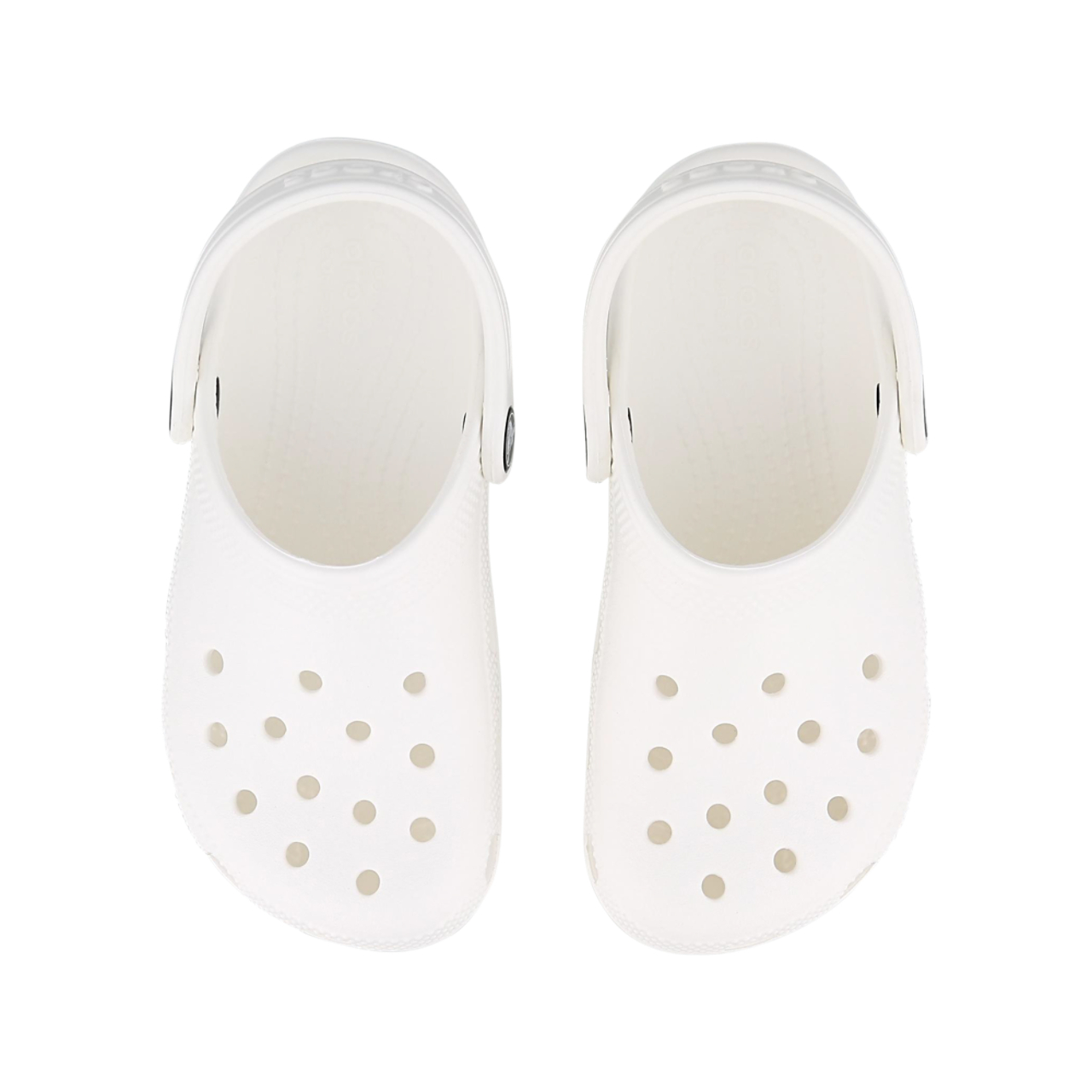 Crocs Clog Image 5 of 7. Tap to open photo gallery.