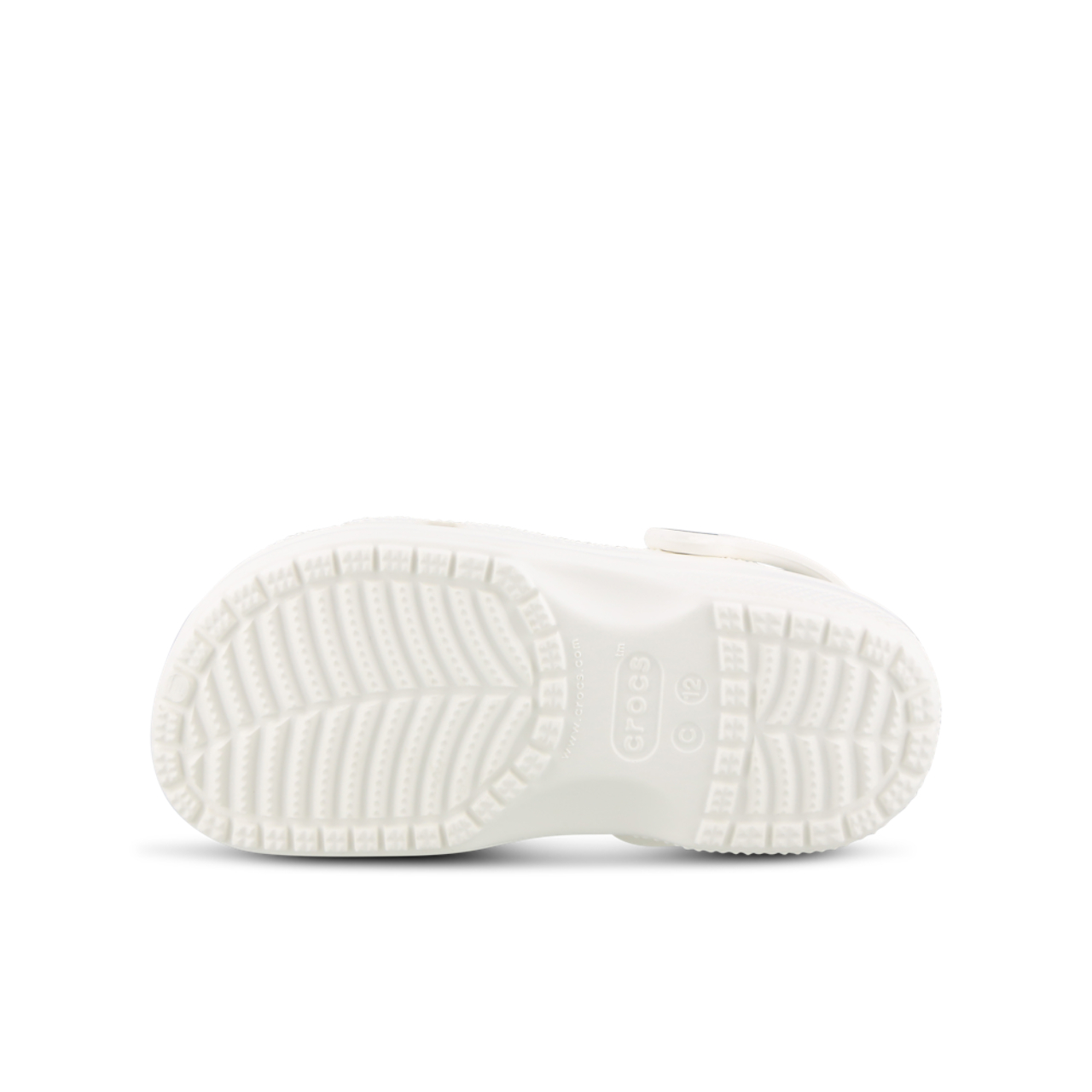 Crocs Clog Image 6 of 7. Tap to open photo gallery.