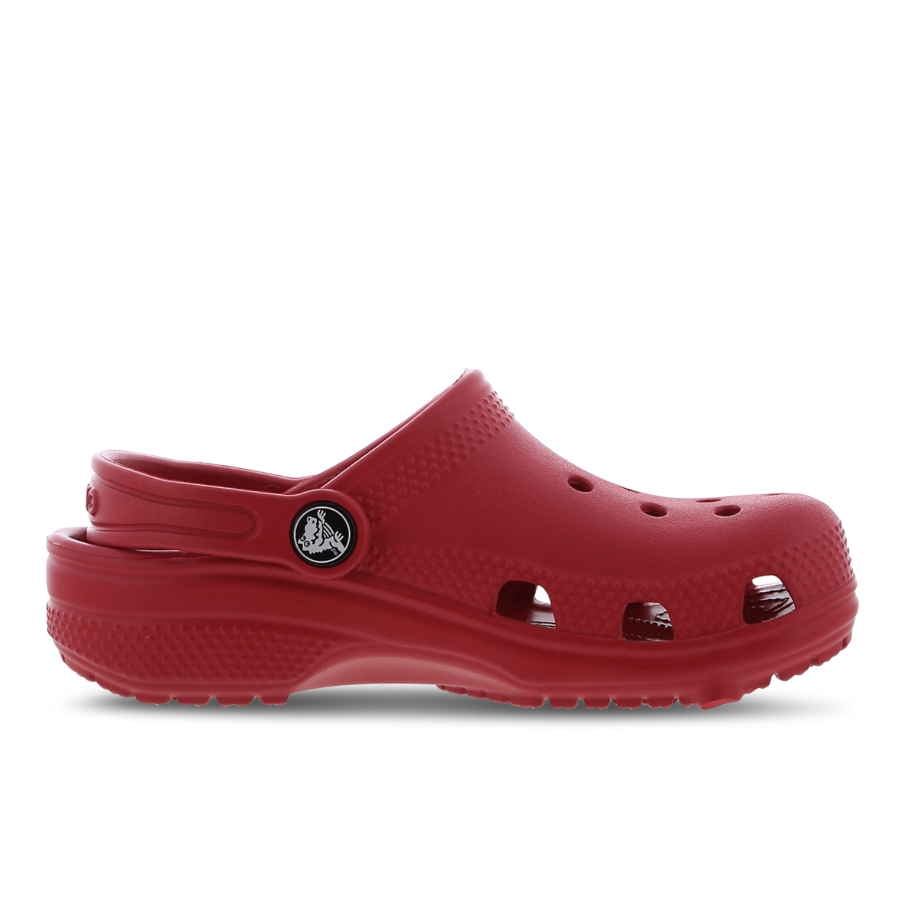 Crocs Clog Image 1 of 7. Tap to open photo gallery.
