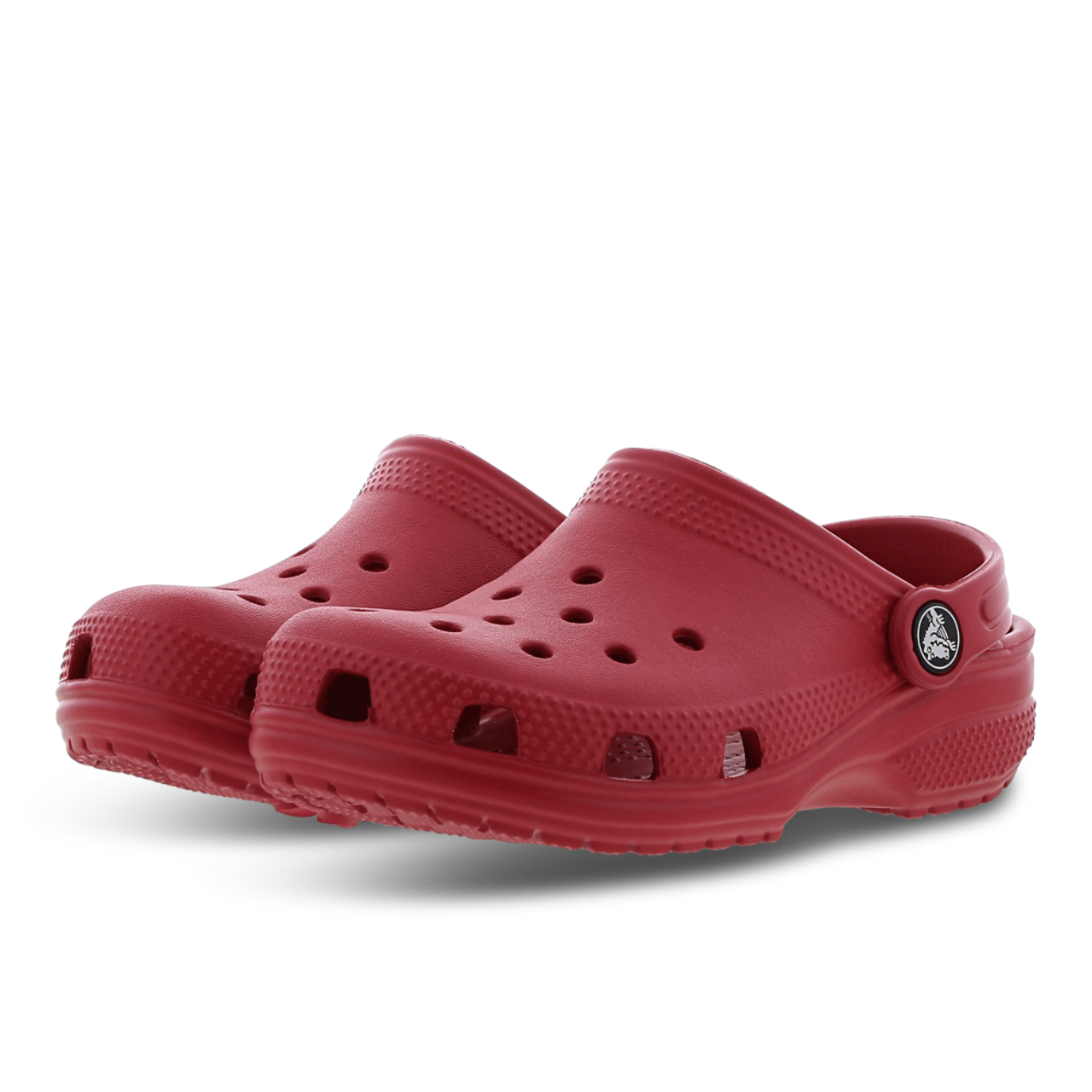 Crocs Clog Image 2 of 7. Tap to open photo gallery.